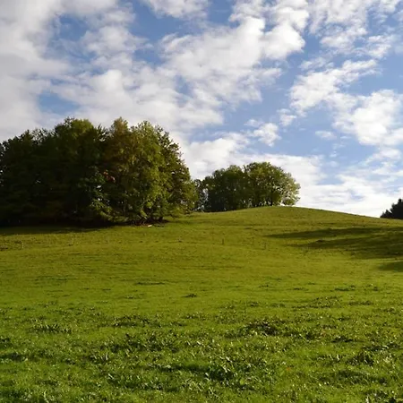 Maiergschwendter Hof Inkl. Chiemgaukarte * Ruhpolding